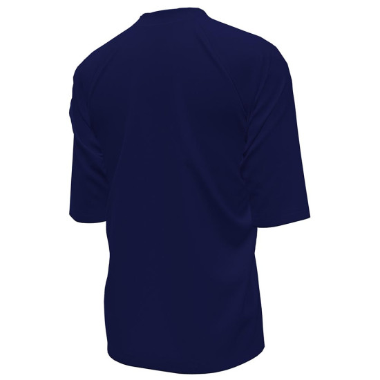 Nike Παιδική μπλούζα κολύμβησης Hydroguard Essential Dri-FIT UV T-Shirt